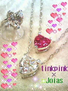 tinkpink_d0061411_18142455.jpg