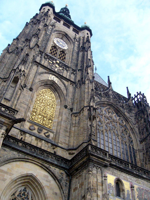 Prague_a0004612_1402777.jpg