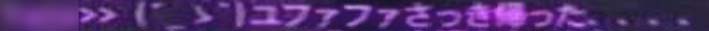 1万hit記念(結果発表)_d0039216_220495.jpg