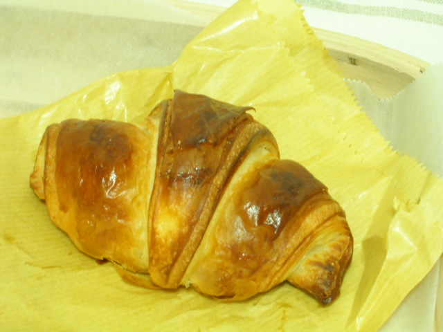 d0055321_0545814.jpg