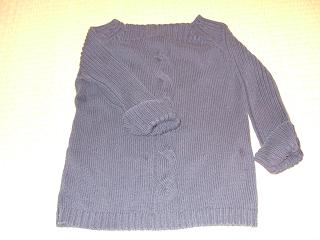b0009228_1633559.jpg