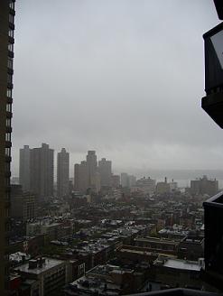 e0036628_517878.jpg