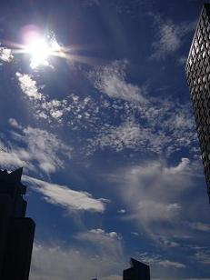 e0036628_542032.jpg