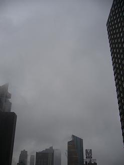 e0036628_552688.jpg