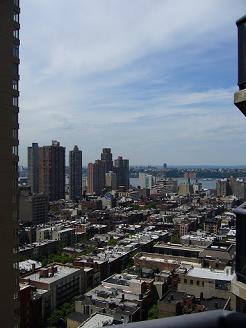 e0036628_55520.jpg