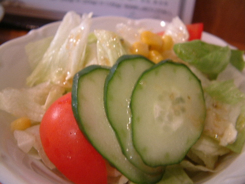 a0000029_20222595.jpg