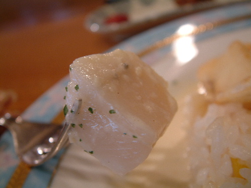 a0000029_20263718.jpg