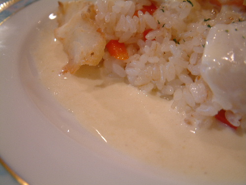 a0000029_20272131.jpg