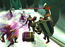 Ffxi リンバス情報メモ 10 13 Thu Porta Rosso Ffxi