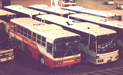 成田空港のU32K 後日談_e0030537_143513.jpg