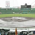 村上世彰の阪神買収を阻止せよ - 球界から新自由主義の追放を_e0079739_14572622.jpg