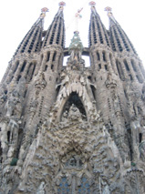 e0086048_8133534.jpg