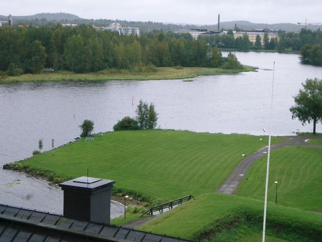 c0034850_10305730.jpg