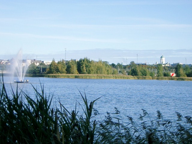 c0034850_11334842.jpg