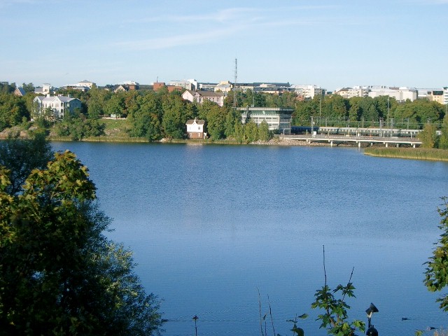 c0034850_11342440.jpg