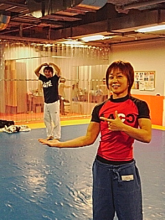 若旦那_c0075155_0365441.jpg