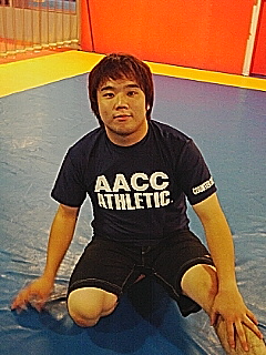 若旦那_c0075155_0365447.jpg