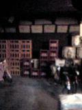 d0007957_23493528.jpg
