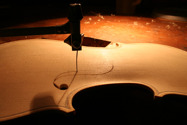 d0047461_2330169.jpg