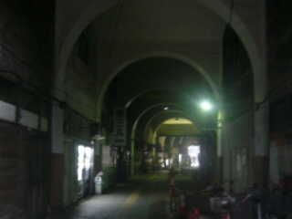 a0038663_23455364.jpg