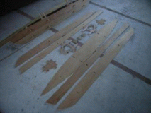 b0061863_21245264.gif
