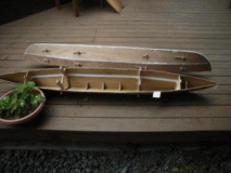 b0061863_21281655.gif