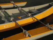 b0061863_21283738.gif