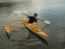 b0061863_21315322.gif