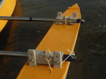 b0061863_2131719.gif