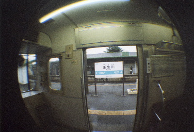 c0066064_2434918.jpg