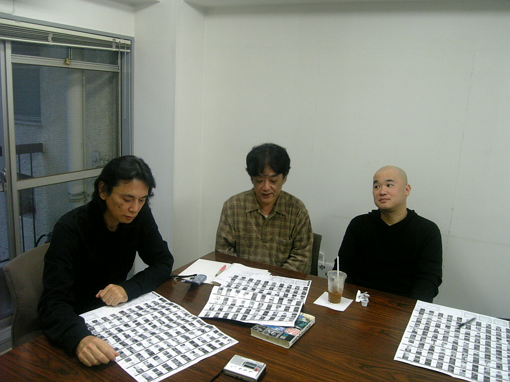 e0021965_023876.jpg