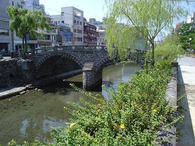 e0091066_19441828.jpg