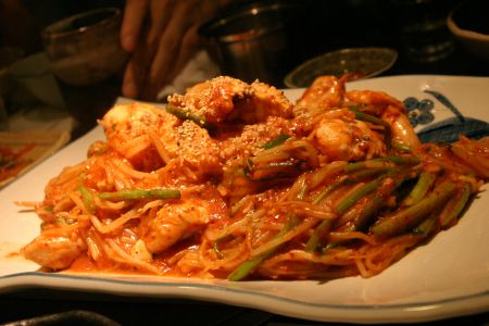 c0006767_8413337.jpg