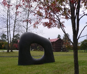 b0068572_2381100.jpg