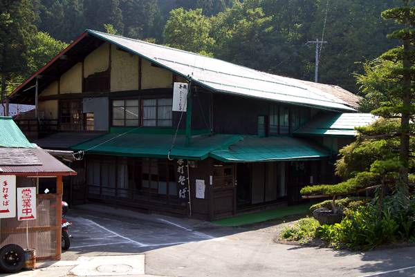 c0054876_6463488.jpg