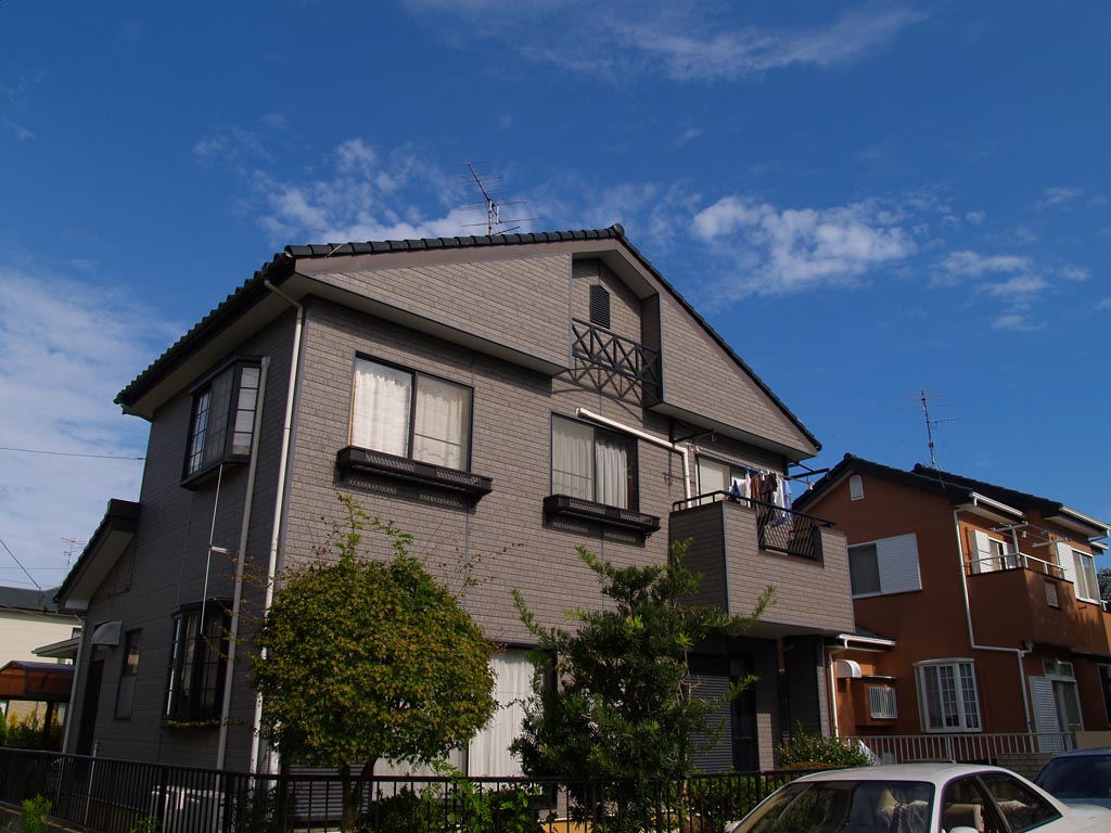 e0071178_1348774.jpg