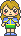 b0042882_2223824.gif