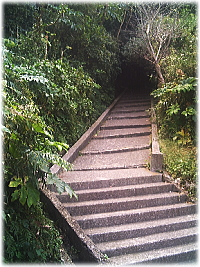 走水神社に弟橘姫命に会いに行く・・・_d0046294_7422053.jpg