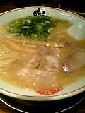 京都拉麺小路　宝屋_a0023506_0561663.jpg