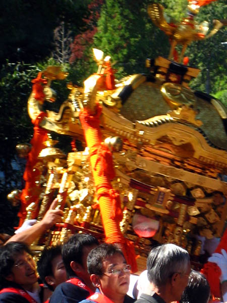e0045106_17411847.jpg
