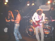 c0005007_45262.jpg