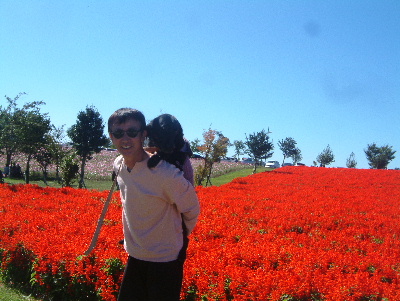 c0017311_2046513.jpg
