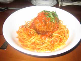 c0055212_13584113.jpg
