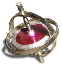 e0031613_14475391.gif