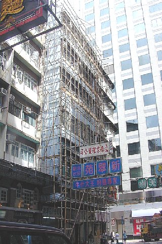 e0087913_12265427.jpg