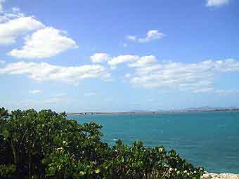 a0020622_22134228.jpg