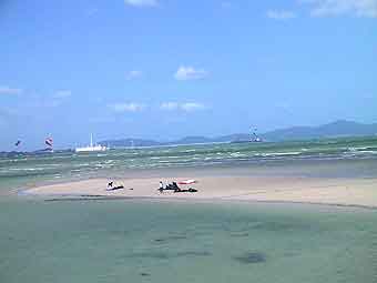 a0020622_22135799.jpg