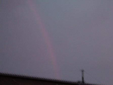 e0024126_224922100.jpg