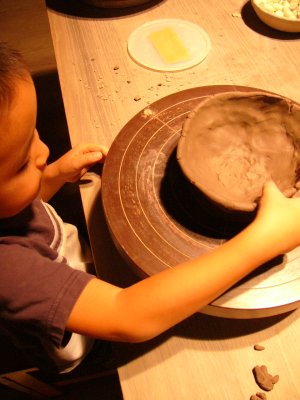 d0018131_22425550.jpg