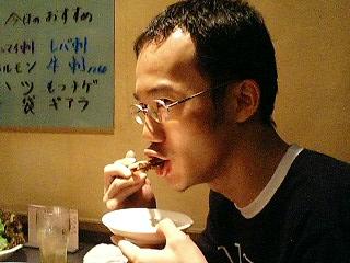 e0069433_22154078.jpg